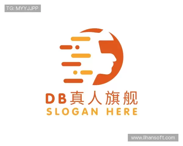 认识db真人旗舰集团