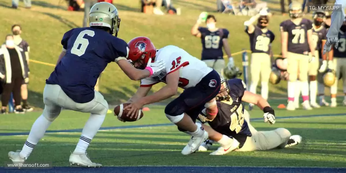 点燃赛场激情,见证荣耀时刻!🏆🔥