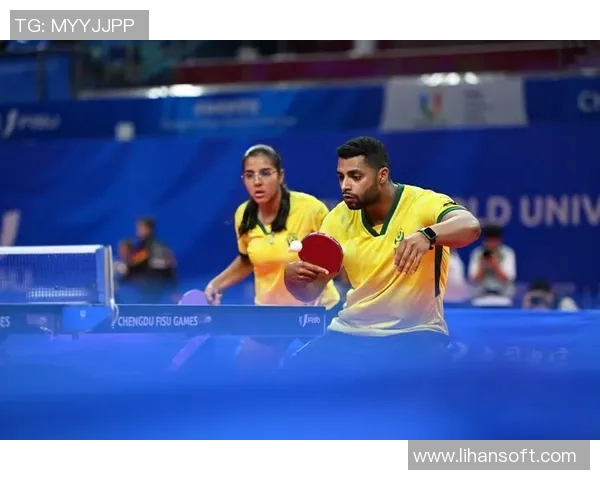 夺冠背后的真实故事巴西队员亲自演绎精彩瞬间