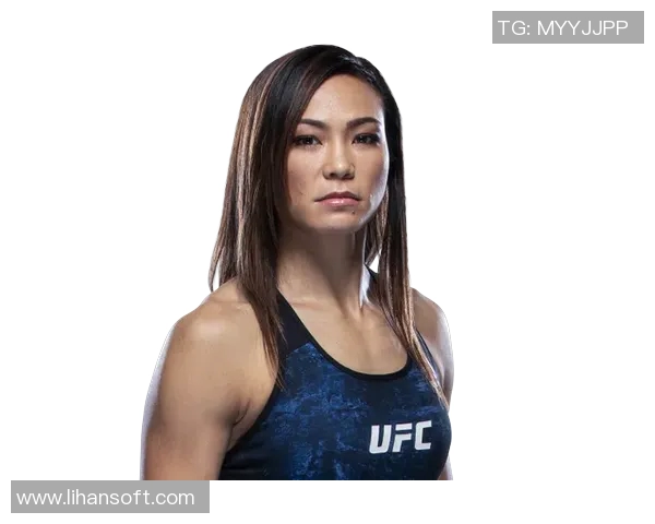 女子MMA真人秀挑战极限展现力量与勇气的巅峰对决