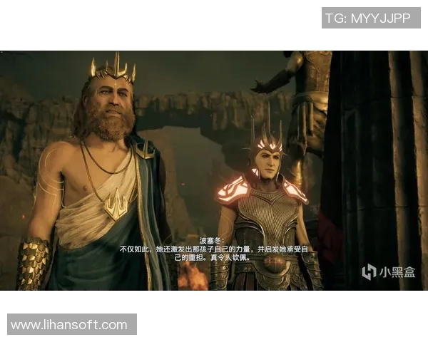 小刺客妹妹真人的奇幻冒险之旅与成长故事