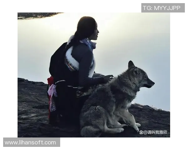 广西慈世平真人秀探索人与自然和谐共生的真实故事与感人瞬间