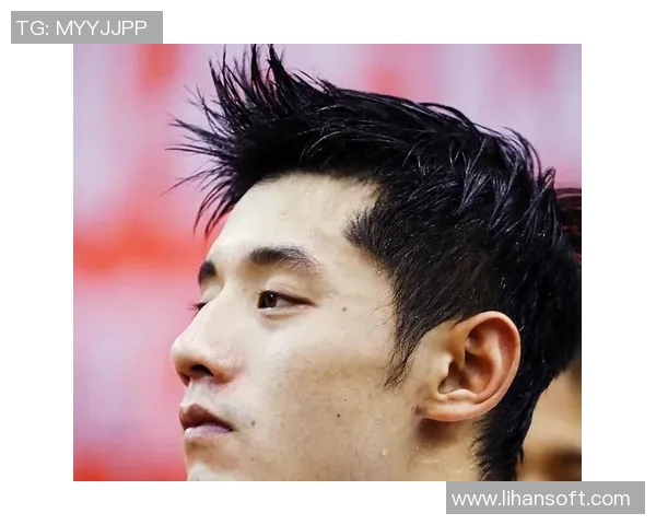 张继科真人秀意外受伤引发热议职业生涯或将面临重大挑战