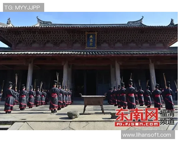 探秘文庙真人解3d字谜的奥秘与技巧，开启智慧之门的奇妙旅程