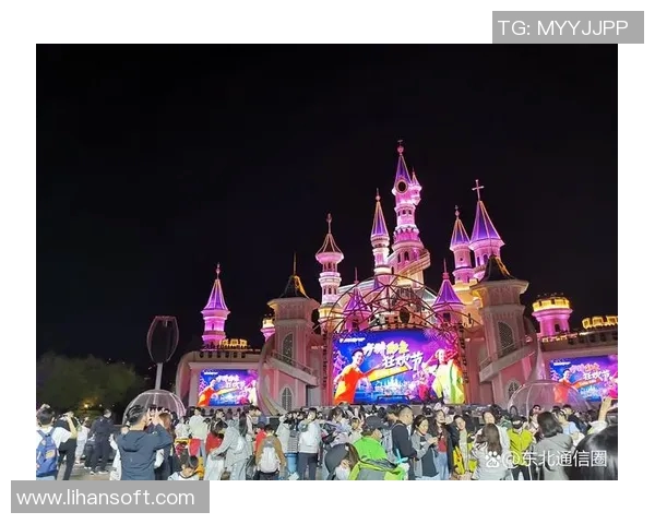 探索三d辽宁真人的魅力与乐趣，体验全新游戏世界的无限可能性