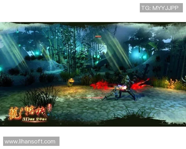 探索真人自由搏击游戏的魅力与技巧，畅享真实战斗的刺激体验与乐趣