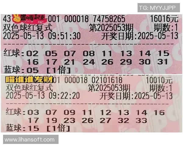 探索真人双色球玩法的乐趣与技巧,助你赢得更多惊喜与财富 探索真人双色球玩法的乐趣与技巧,助你赢得更多惊喜与财富