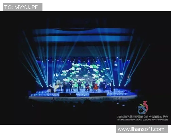 探索阿卡里真人视频的魅力与精彩瞬间，带你领略不一样的视听盛宴