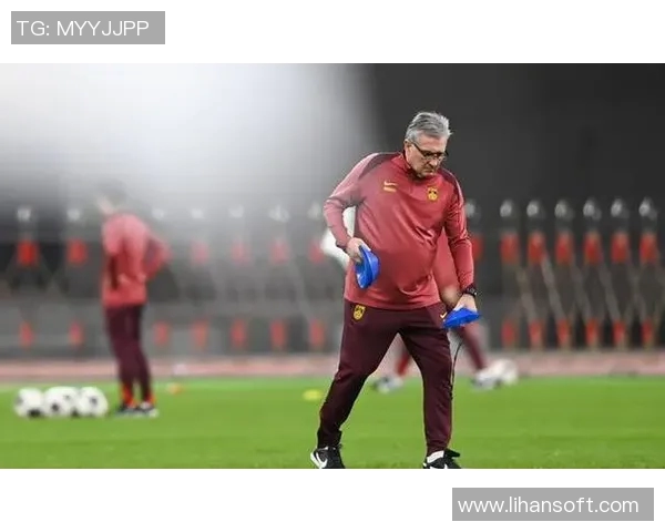 3场世预赛2胜1平!沙特媒体嘲讽国足:从未客场赢球,将全力拿3分 3场世预赛2胜1平!沙特媒体嘲讽国足:从未客场赢球,将全力拿3分