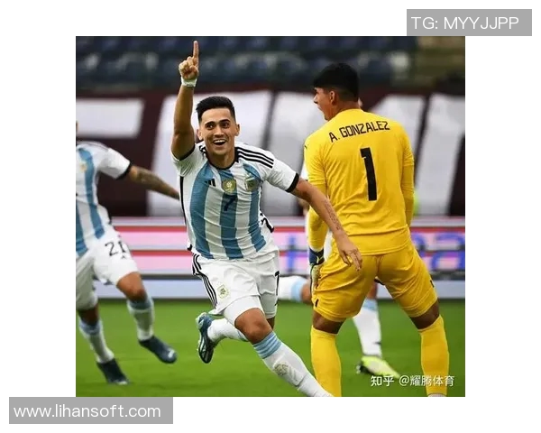 中国男足能否抵挡阿根廷队挑战面临创纪录惨败风险分析