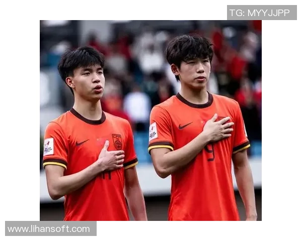 亚洲冠军球队换帅震撼消息71岁教练伊万离职国足出线形势再度明朗