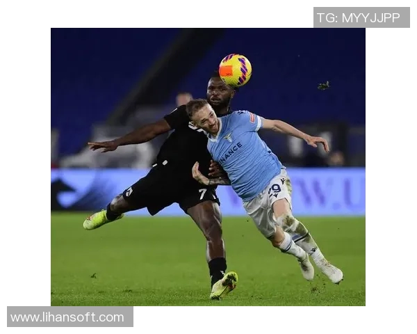 周一002意甲：拉齐奥VS乌迪内斯