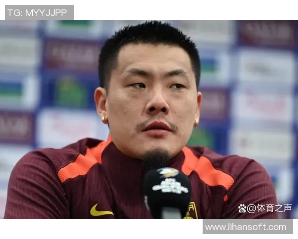 国足表现评析伊万王大雷低迷王钰栋塞尔吉尼奥闪耀全场 国足表现评析伊万王大雷低迷王钰栋塞尔吉尼奥闪耀全场