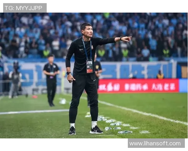 国足代理主帅强调日韩实力强大将为球员提供宝贵考验机会 国足代理主帅强调日韩实力强大将为球员提供宝贵考验机会