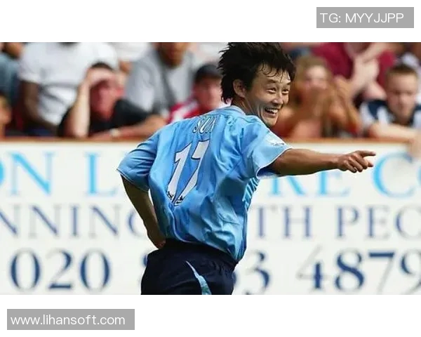 孙继海荣膺大连市足协副主席继续为中国足球贡献力量 孙继海荣膺大连市足协副主席继续为中国足球贡献力量