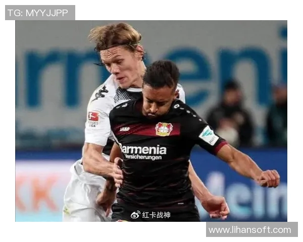 德甲前瞻门兴格拉德巴赫VS美因茨，主力停赛后防漏洞谁来补