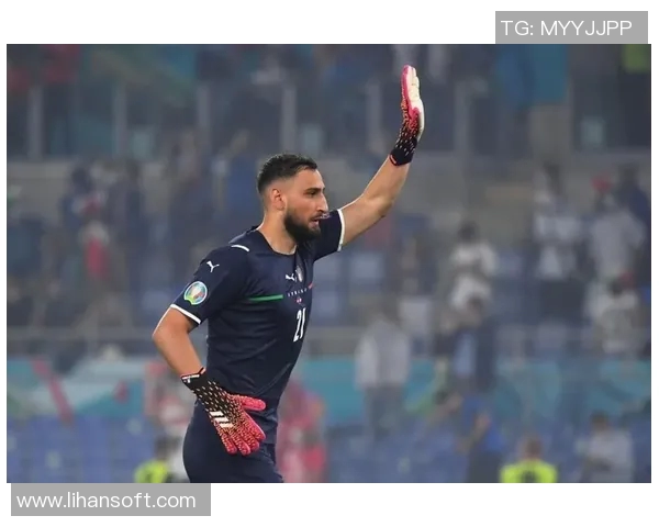 曼城豪购6000万标王仅用180天弃用究竟发生了什么事