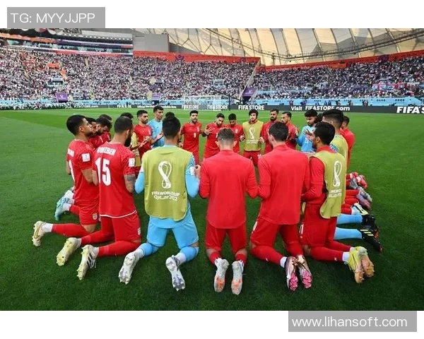 新世俱杯奖金池达到10亿美元冠军将获得125亿巨额奖励 新世俱杯奖金池达到10亿美元冠军将获得125亿巨额奖励