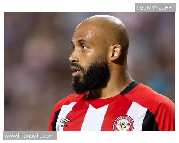 曼联签姆贝莫遭加价布伦特福德要价6000万球员薪资要求高达25万周薪