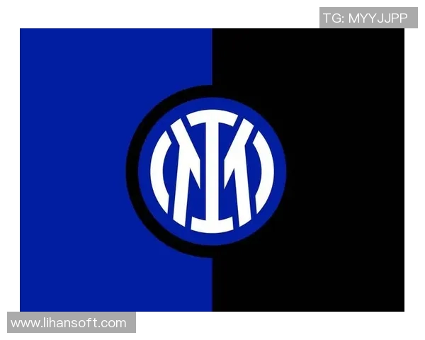 沙特巨资挖角国米后防核心意甲豪门坚决要价1亿不让步 沙特巨资挖角国米后防核心意甲豪门坚决要价1亿不让步