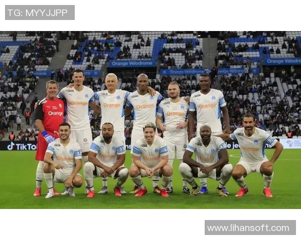 法甲精彩对决尼斯主场迎战欧塞尔能否再创红海奇迹