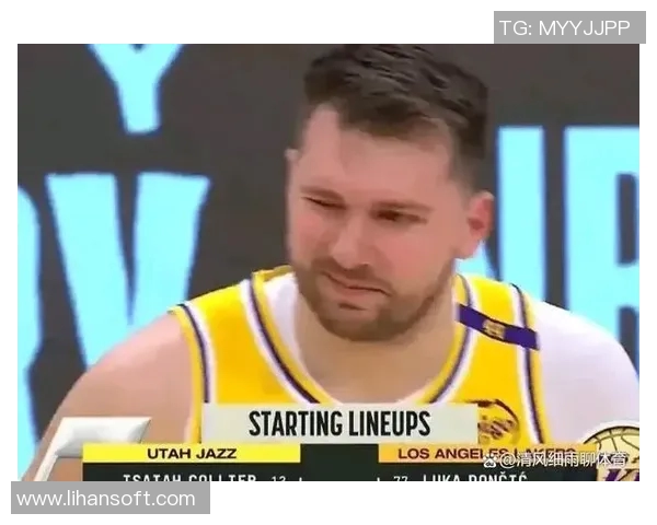 东契奇全能表现助力独行侠湖人背靠背战胜快船实现六连胜 东契奇全能表现助力独行侠湖人背靠背战胜快船实现六连胜