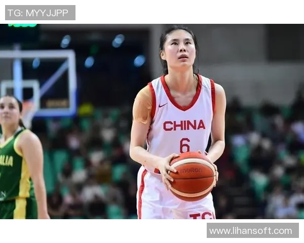 中国女篮热身赛初探:三人表现不佳两人需调整三人展现领袖潜力 中国女篮热身赛初探:三人表现不佳两人需调整三人展现领袖潜力