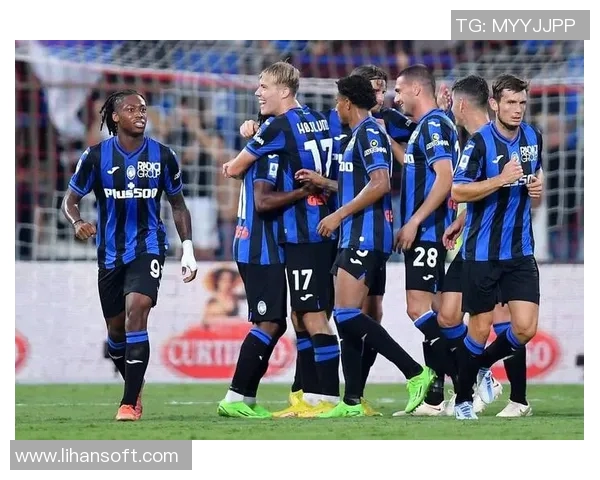 亚特兰大在欧冠中展现强劲反弹佛罗伦萨联赛苦苦挣扎仍未尝胜果 亚特兰大在欧冠中展现强劲反弹佛罗伦萨联赛苦苦挣扎仍未尝胜果