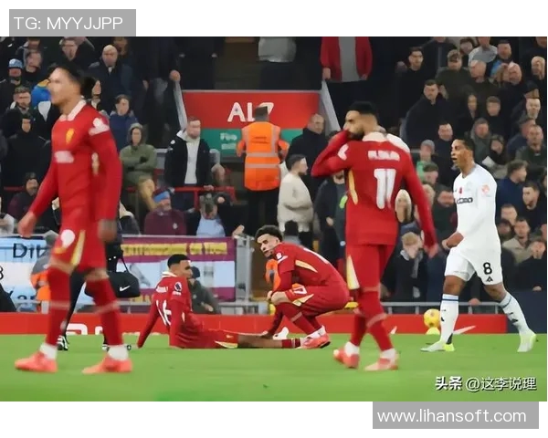 利物浦惨遭欧冠1-4失利六万球迷见证高层紧急商讨换帅事宜 利物浦惨遭欧冠1-4失利六万球迷见证高层紧急商讨换帅事宜