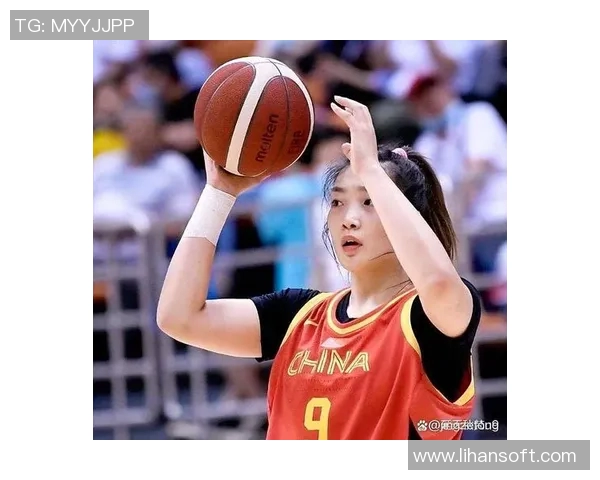 女篮总决赛爆冷惨败13分李梦韩旭状态低迷难救主