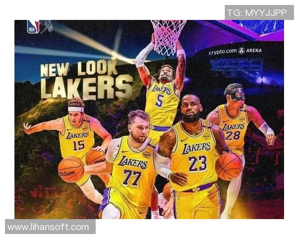 官方实力榜出炉雷霆强势登顶骑士紧随其后勇士第5湖人跃升第6位