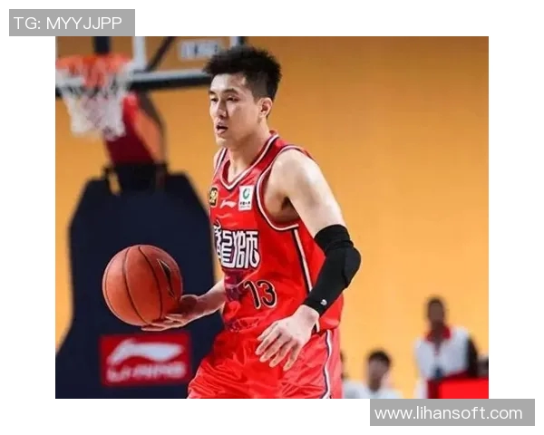 广州篮球新赛季外援预算提升郭艾伦续约能否助力球队战绩飞跃