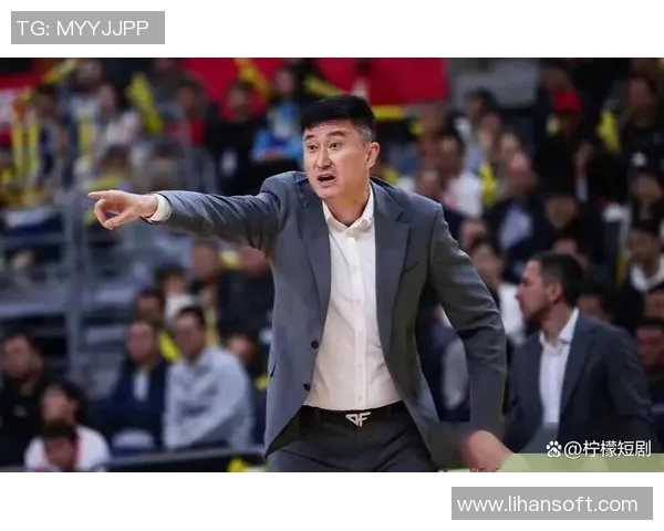 杜锋强调全力以赴备战山西力争逆转常规赛劣势