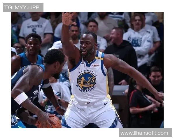 爱德华兹伤愈砍下20分9板库里缺阵勇士遗憾不敌森林狼总分1