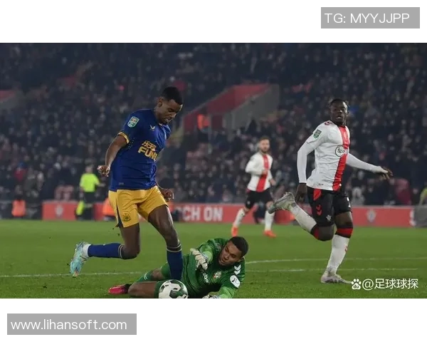 纽卡斯尔是否考虑用拉姆斯戴尔替换波普以增强球队实力 纽卡斯尔是否考虑用拉姆斯戴尔替换波普以增强球队实力