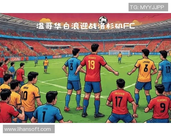 日本阿与视频回放的精彩对决分析与战术解读 日本阿与视频回放的精彩对决分析与战术解读